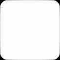 Item Media Placeholder