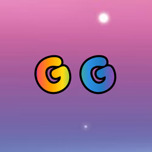 Garbage Gurus