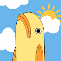 Weiner Fish