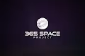 SpaceProject