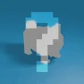 VoxHoundz