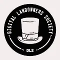Digital Landowners Society