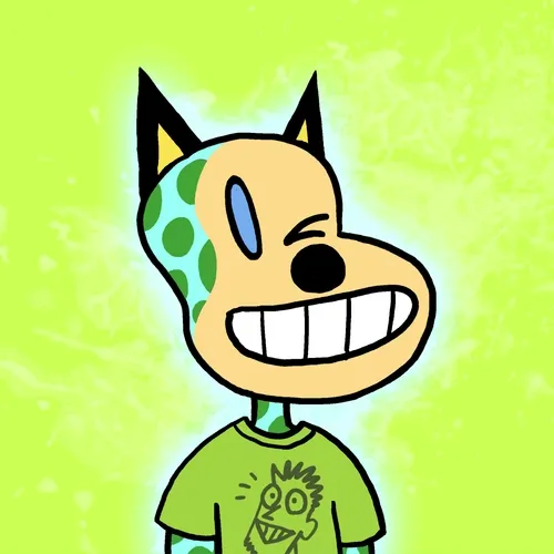 FizzHeadz