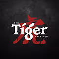 The Tiger Archives - PMC x Tiger Beer