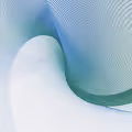 Gamma Waves by Quantum Variant
