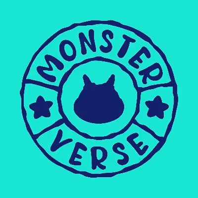 MonsterVerse