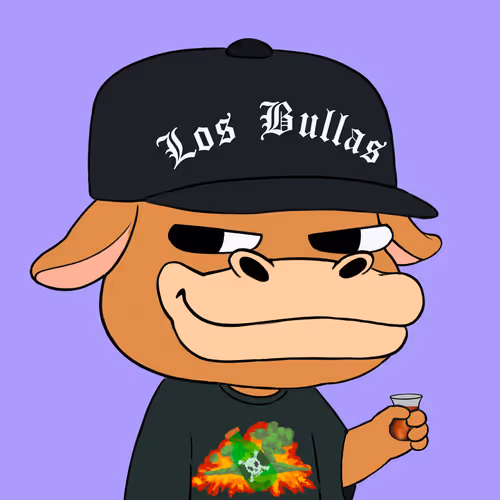 專案媒體佔位符