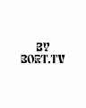 EDITIONS BY BORT.TV