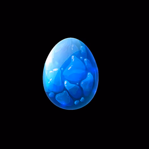 EasterEggz