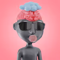 MindBlowersNFT