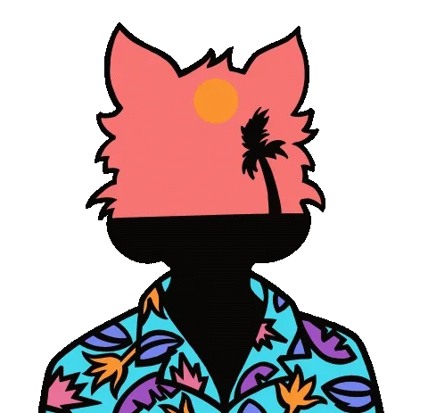 Have A Rad Summer