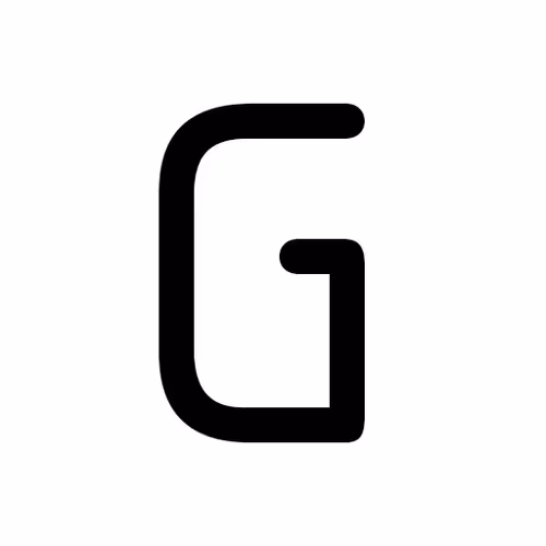 GERNGE-SR