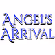 Angel's Arrival