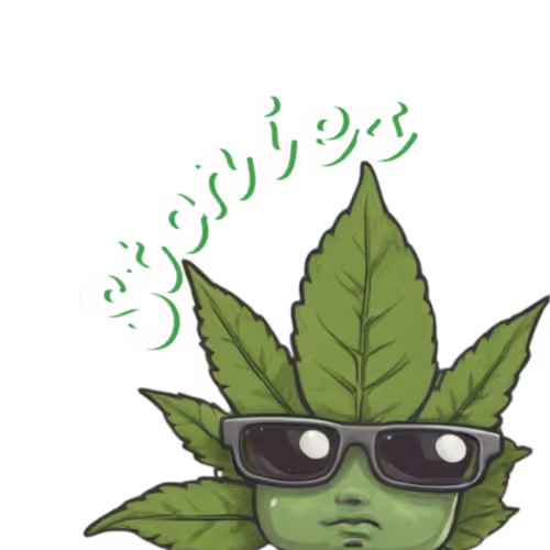 Stonies
