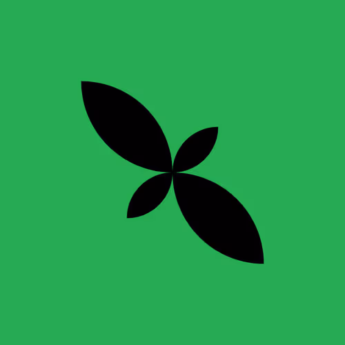 MintID