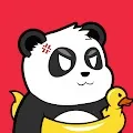 PandaParadise