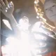 The Gift