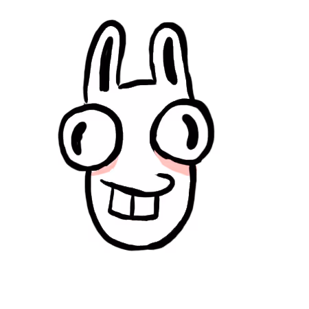 BunnyBats (eth)