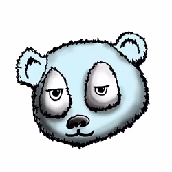 项目媒体占位符