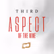 THE THIRD ASPECT OF THE NINE