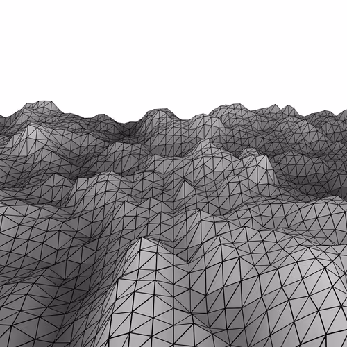 TERRAIN