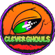 Clever Ghouls
