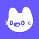 Cool Cats Collabs