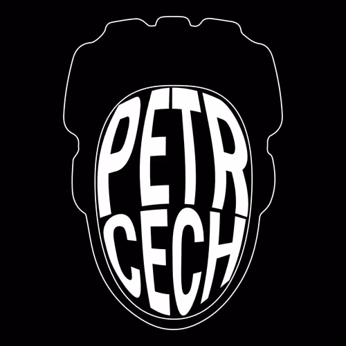 Petr Cech