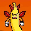 Smart Bananas