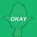 Okay Goblins