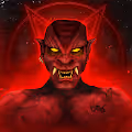 House of Satan