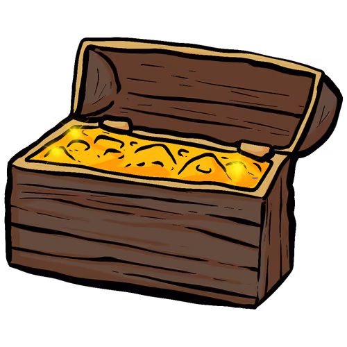 ratRace Nibbles