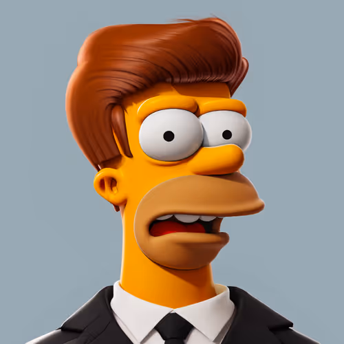IRL Springfield Punks