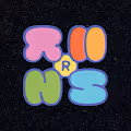 ROONS By Rozwell