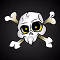 POTOS