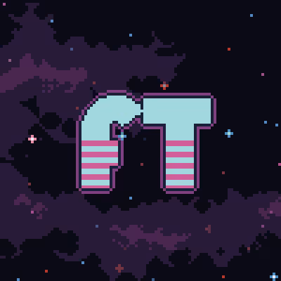 FutopiaNFT