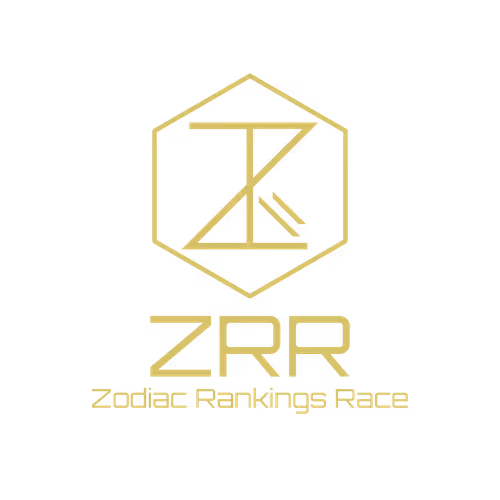 ZRR Rabbit Collection