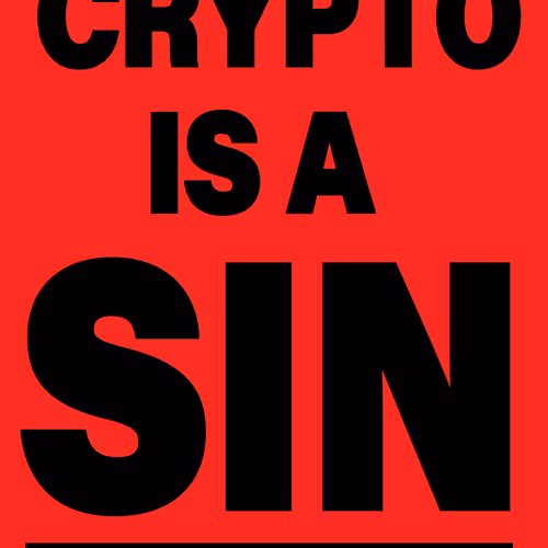 SIGNS6