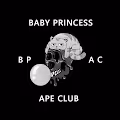 Baby Princess Ape Club(BPAC)
