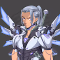 PowerSurgeNFT