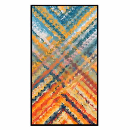 Perpendicular