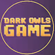 Dark Owls Game