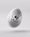 The Ape Project: Easter Mint