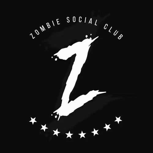 ZSC OG BETA