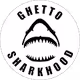 Ghetto SharkHood