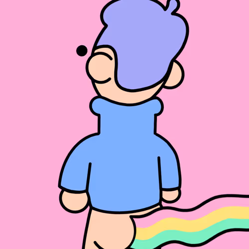 Buttles
