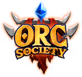 Orc Society