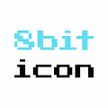 8biticon Old