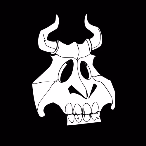 BullsOnTheBlock