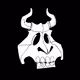 BullsOnTheBlock